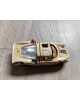 Voiture Miniature Ferrari 250 Le Mans berlinetta Pininfarina POLITOYS 1960
