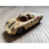 Voiture Miniature Ferrari 250 Le Mans berlinetta Pininfarina POLITOYS 1960