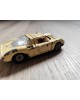 Voiture Miniature Ferrari 250 Le Mans berlinetta Pininfarina POLITOYS 1960