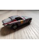 Voiture miniature vintage Alfa Romeo Giulia  1600 Canguro Bertone 1964