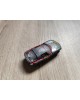 Voiture miniature vintage Alfa Romeo Giulia  1600 Canguro Bertone 1964