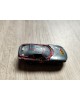Voiture miniature vintage Alfa Romeo Giulia  1600 Canguro Bertone 1964