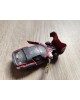 Voiture miniature vintage Alfa Romeo Giulia  1600 Canguro Bertone 1964