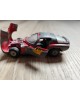 Voiture miniature vintage Alfa Romeo Giulia  1600 Canguro Bertone 1964