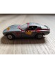 Voiture miniature vintage Alfa Romeo Giulia  1600 Canguro Bertone 1964
