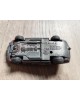 Voiture miniature vintage Alfa Romeo Giulia  1600 Canguro Bertone 1964