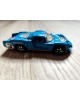 Voiture miniature Alpine Renault Le mans 1968 POLITOYS