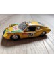 Voiture miniature vintage LigierJS2 NOREV Made in France 1971