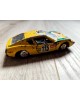 Voiture miniature vintage LigierJS2 NOREV Made in France 1971