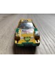 Voiture miniature vintage LigierJS2 NOREV Made in France 1971