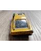 Voiture miniature vintage LigierJS2 NOREV Made in France 1971