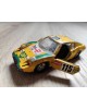 Voiture miniature vintage LigierJS2 NOREV Made in France 1971