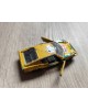 Voiture miniature vintage LigierJS2 NOREV Made in France 1971