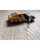 Voiture miniature vintage LigierJS2 NOREV Made in France 1971