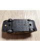 Voiture miniature vintage LigierJS2 NOREV Made in France 1971