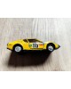 Voiture miniature vintage LigierJS2 NOREV Made in France 1971