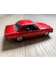 Miniature automobile vintage NOREV Jet-Car Mercedes-Benz 1971