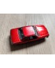 Miniature automobile vintage NOREV Jet-Car Mercedes-Benz 1971