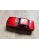 Miniature automobile vintage NOREV Jet-Car Mercedes-Benz 1971