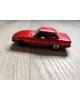 Miniature automobile vintage NOREV Jet-Car Mercedes-Benz 1971
