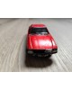Miniature automobile vintage NOREV Jet-Car Mercedes-Benz 1971