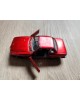 Miniature automobile vintage NOREV Jet-Car Mercedes-Benz 1971
