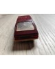 voiture miniature vintage SIMCA 1308 GT SOLIDO 1976 Made in France