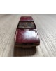 voiture miniature vintage SIMCA 1308 GT SOLIDO 1976 Made in France