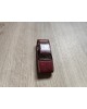 voiture miniature vintage SIMCA 1308 GT SOLIDO 1976 Made in France