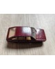 voiture miniature vintage SIMCA 1308 GT SOLIDO 1976 Made in France