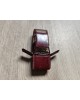 voiture miniature vintage SIMCA 1308 GT SOLIDO 1976 Made in France
