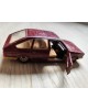 voiture miniature vintage SIMCA 1308 GT SOLIDO 1976 Made in France