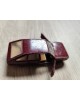 voiture miniature vintage SIMCA 1308 GT SOLIDO 1976 Made in France