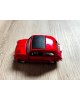 Voiture miniature Fiat 500 Maisto à friction vintage 2007