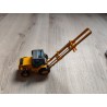 Chariot élévateur tout terrain miniature JCB 930 Joal