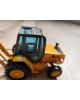 Chariot élévateur tout terrain miniature JCB 930 Joal
