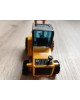 Chariot élévateur tout terrain miniature JCB 930 Joal
