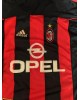 Maillot foot vintage AC Milan ADIDAS 1998