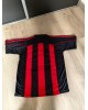 Maillot foot vintage AC Milan ADIDAS 1998