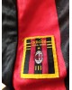 Maillot foot vintage AC Milan ADIDAS 1998