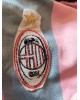 Maillot foot vintage AC Milan ADIDAS 1998