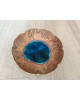 Coupelle artisanale en céramique