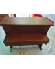 Piano Jouet PIANOCOLOR - JRAAS vintage années 60