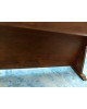 Piano Jouet PIANOCOLOR - JRAAS vintage années 60