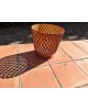Cache pot SYLA vintage 60/70