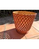 Cache pot SYLA vintage 60/70