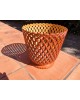 Cache pot SYLA vintage 60/70