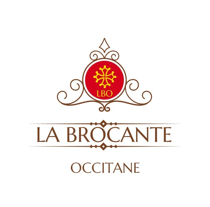 La Brocante Occitane